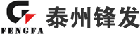 爱游戏最新官网-爱游戏(中国)发电机组 爱游戏最新官网-爱游戏(中国)发电机组